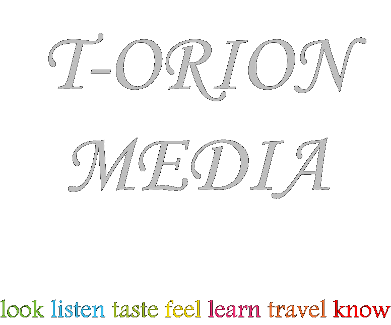 T-Orion